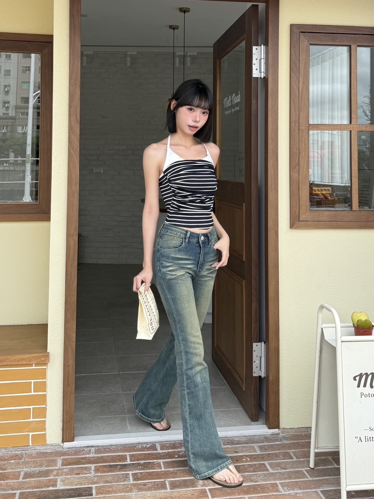 S__22110393_0