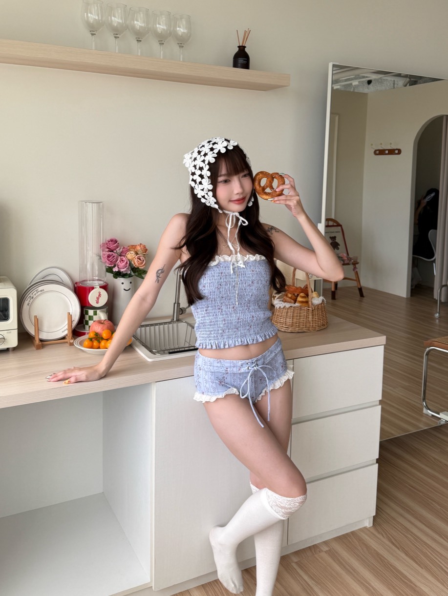 S__24510476_0