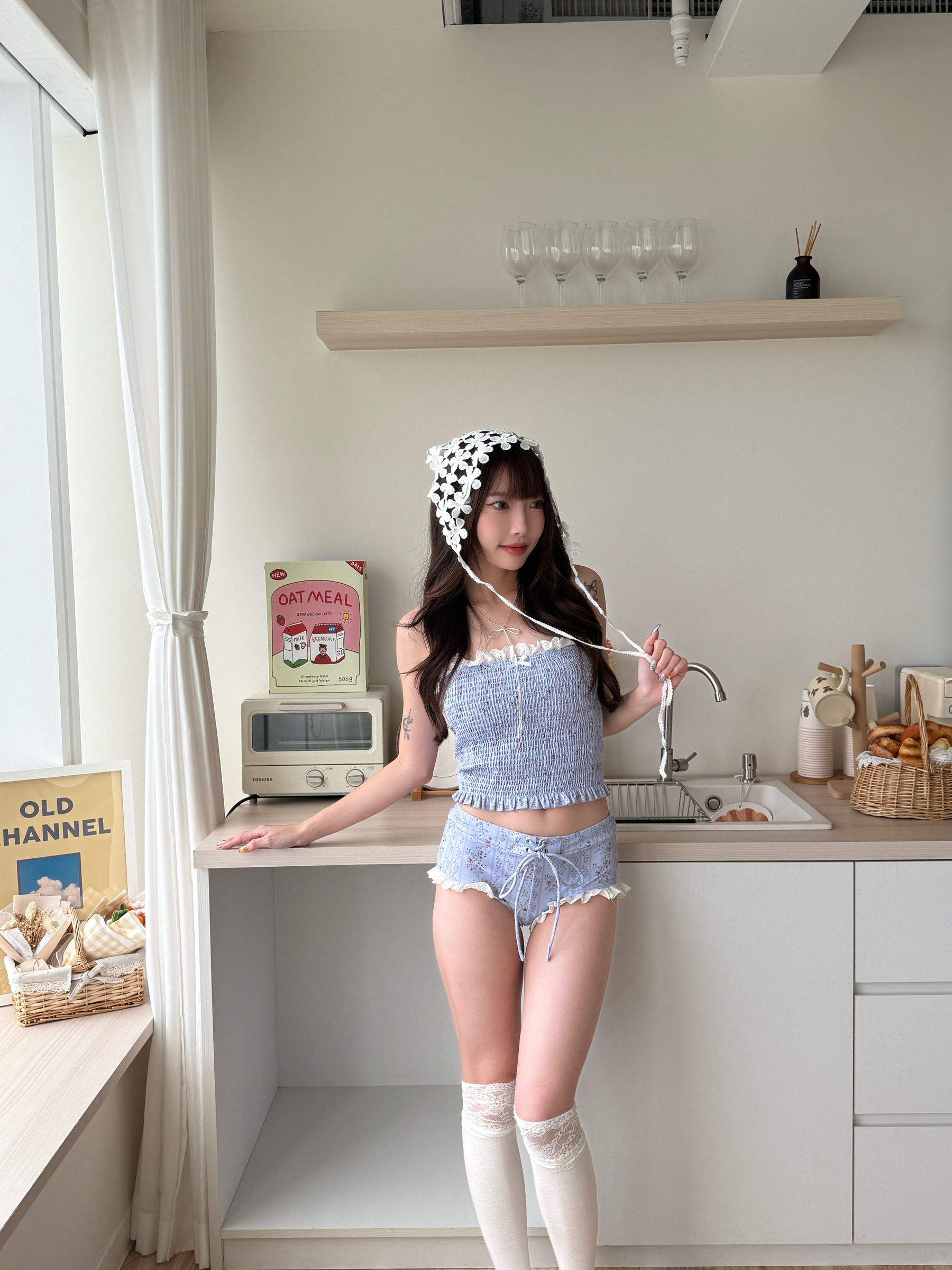 S__24510475_0