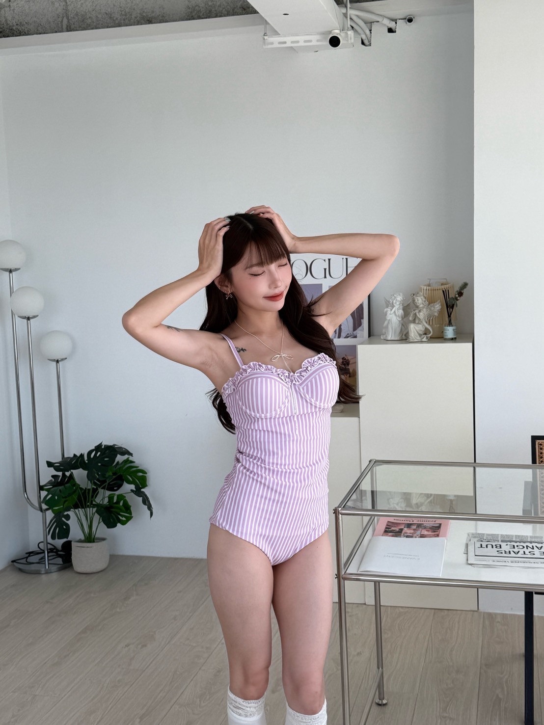 S__24510500_0