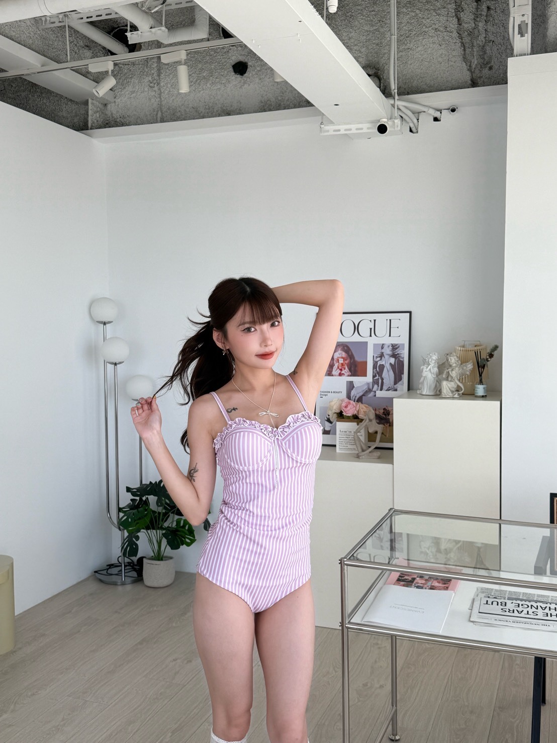 S__24510501_0