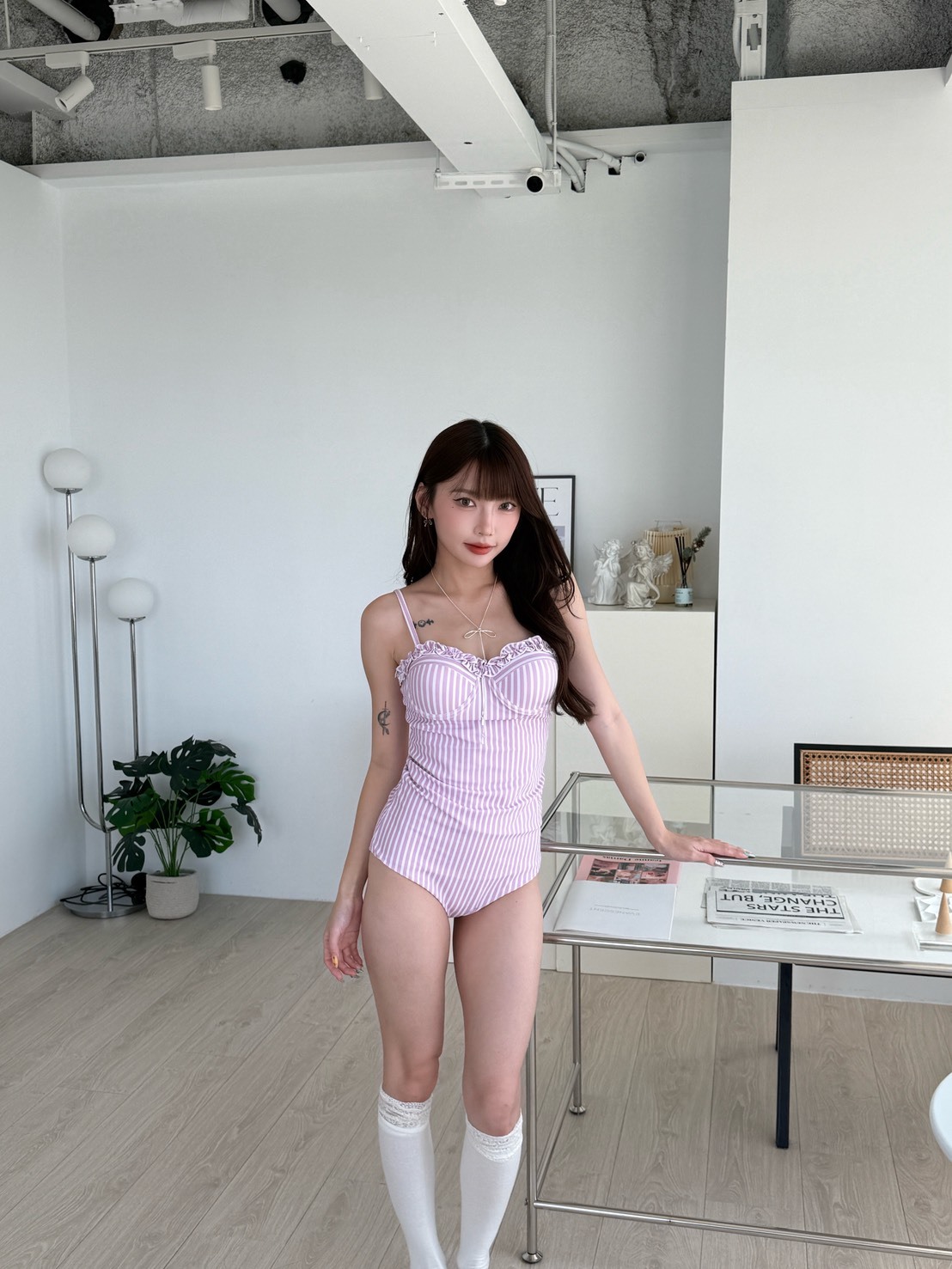 S__24510499_0