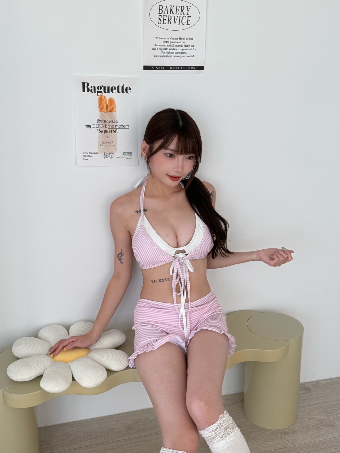 S__24510516_0