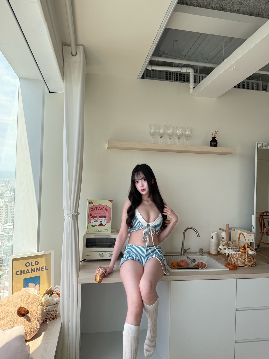S__24510527_0