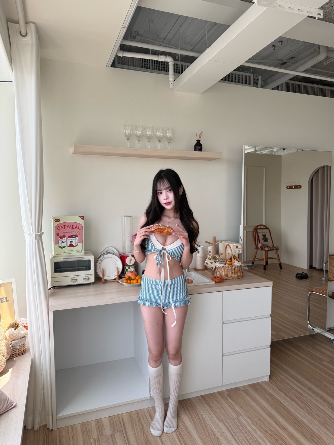 S__24510526_0