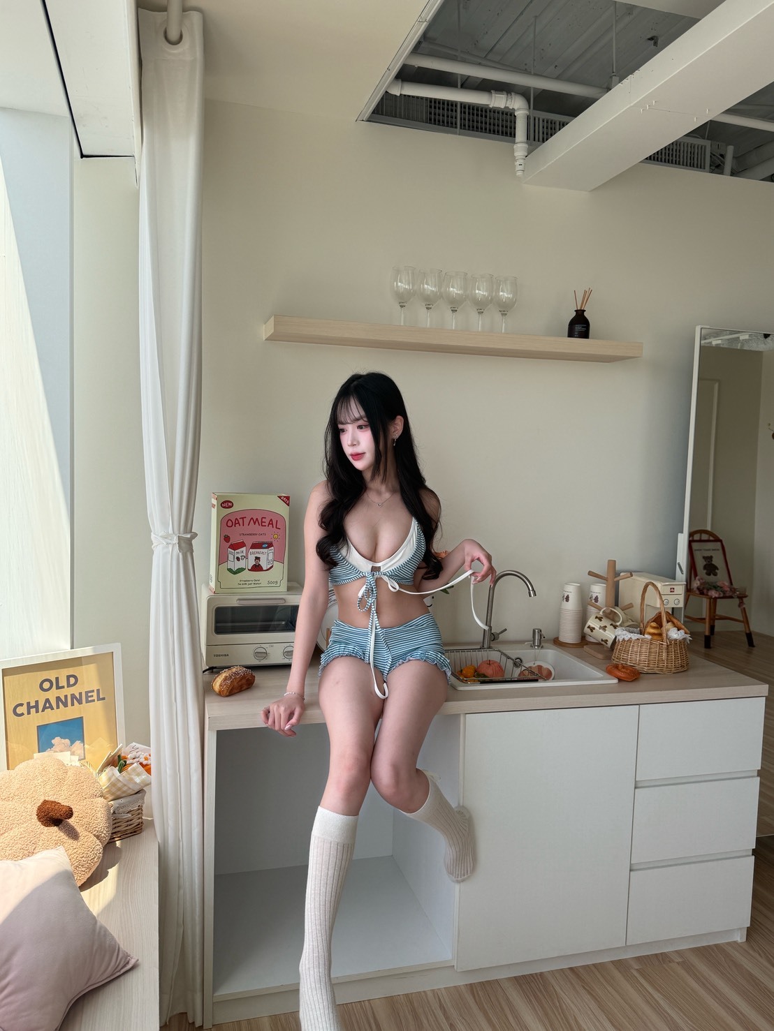 S__24510529_0