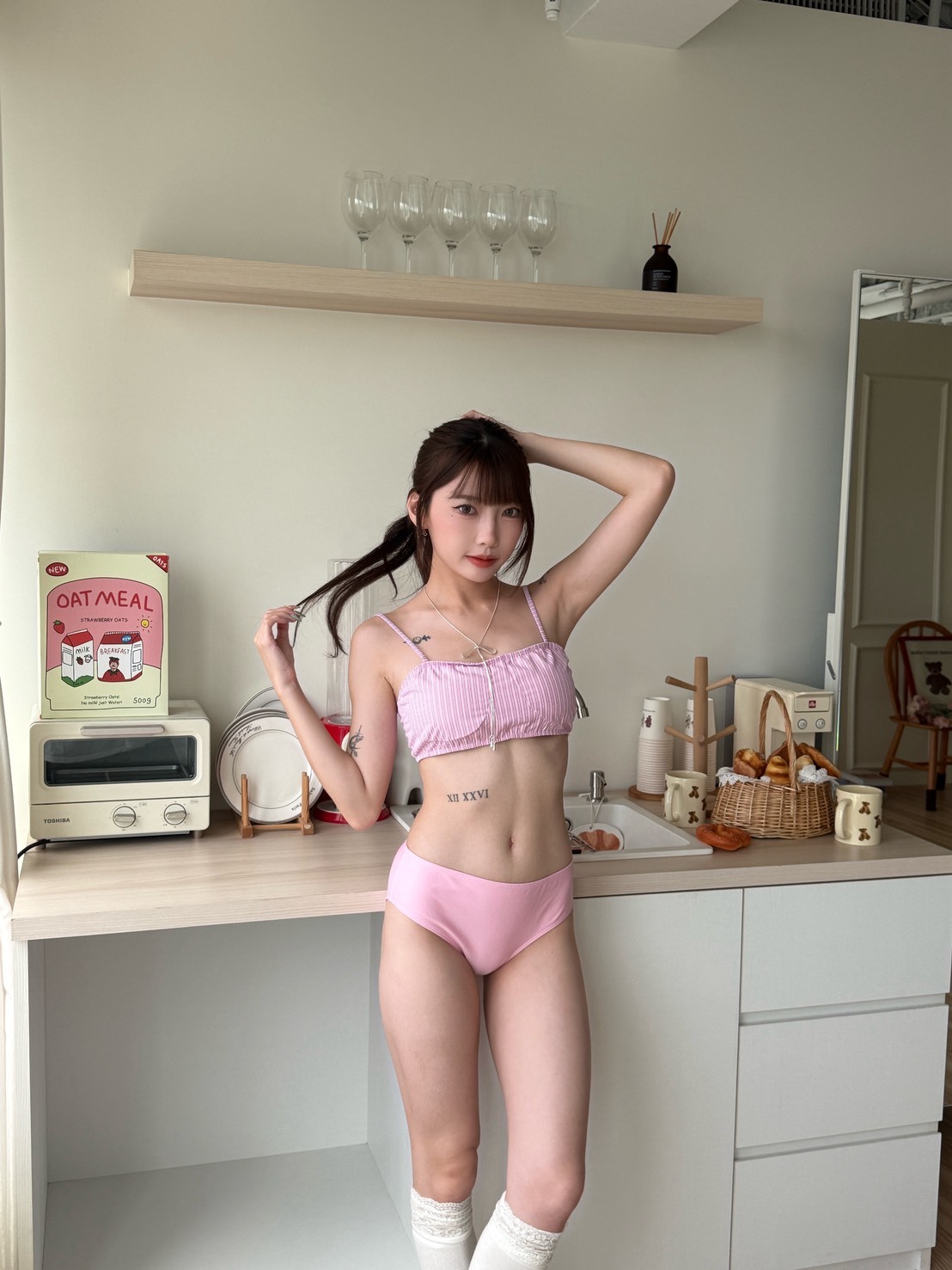 S__24510546_0