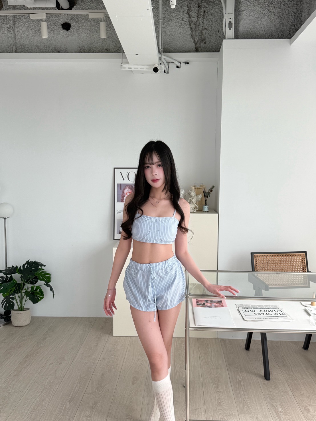 S__24510552_0