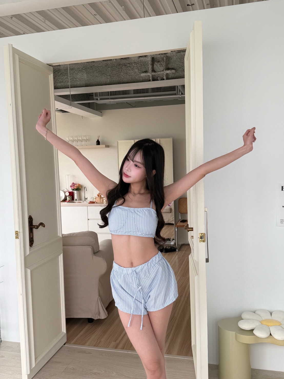 S__24510559_0