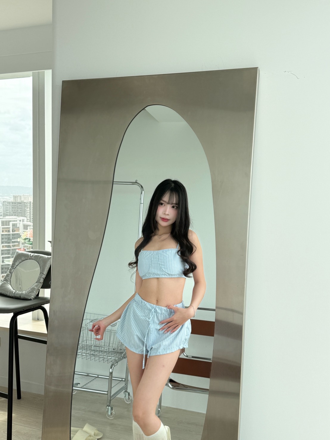 S__24510550_0