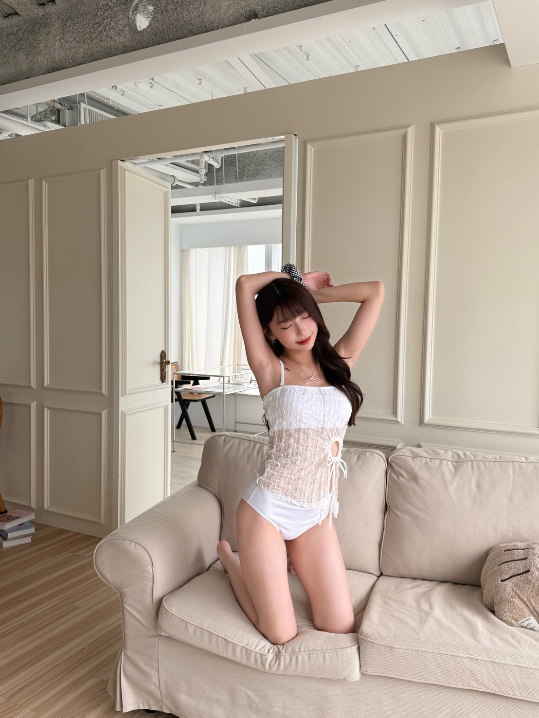 S__24510572_0