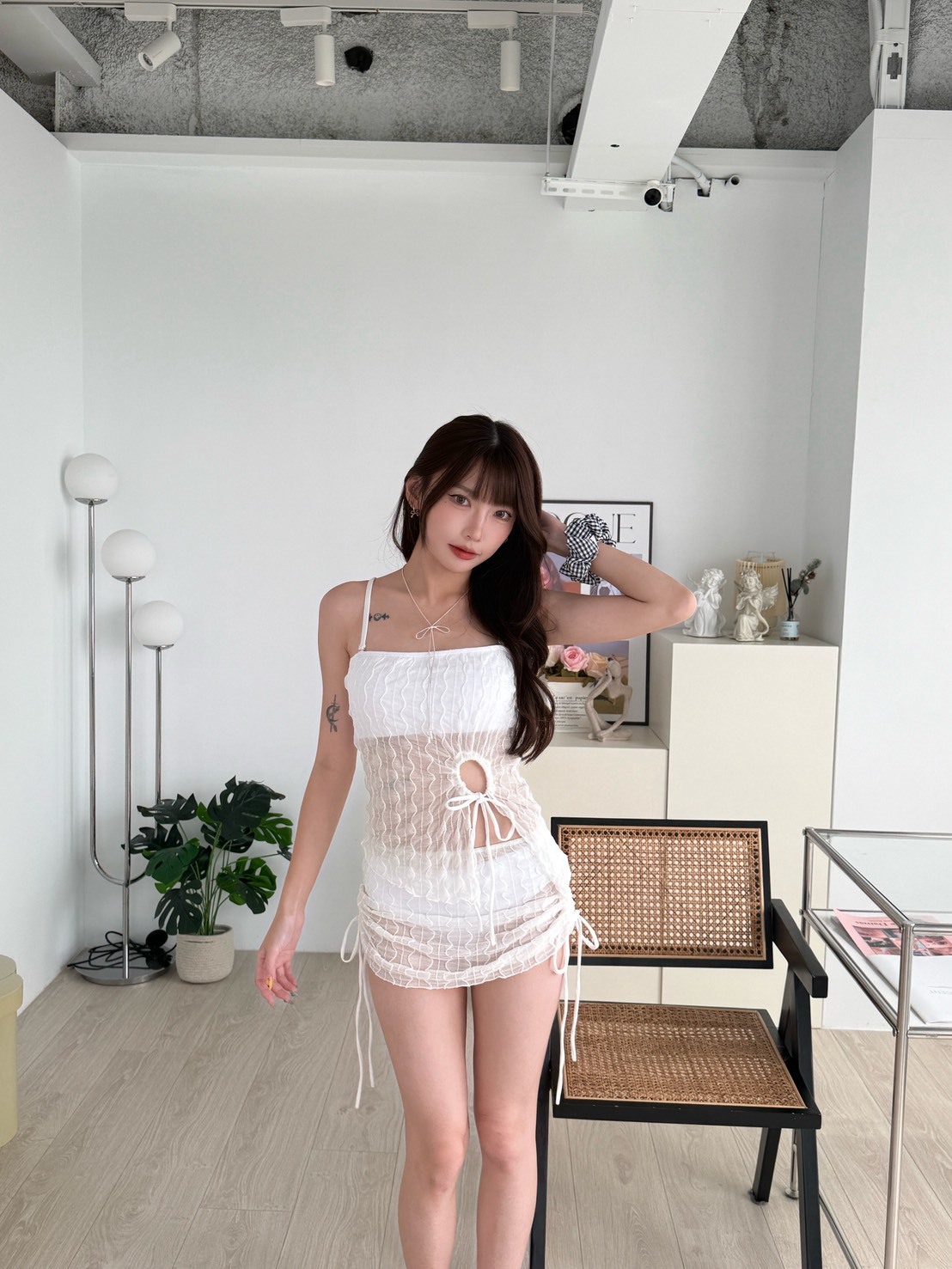S__24510581
