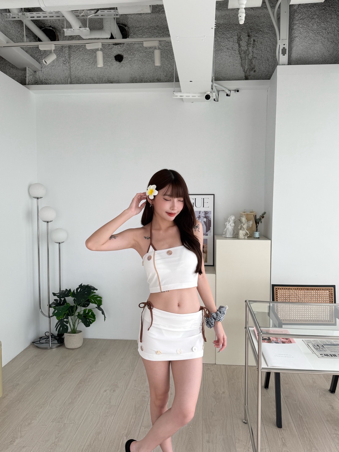 S__24510594_0