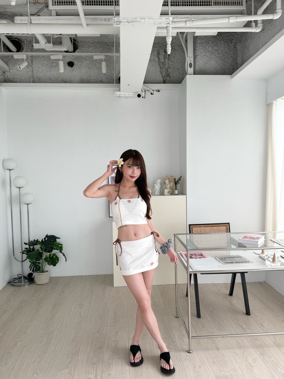 S__24510597_0