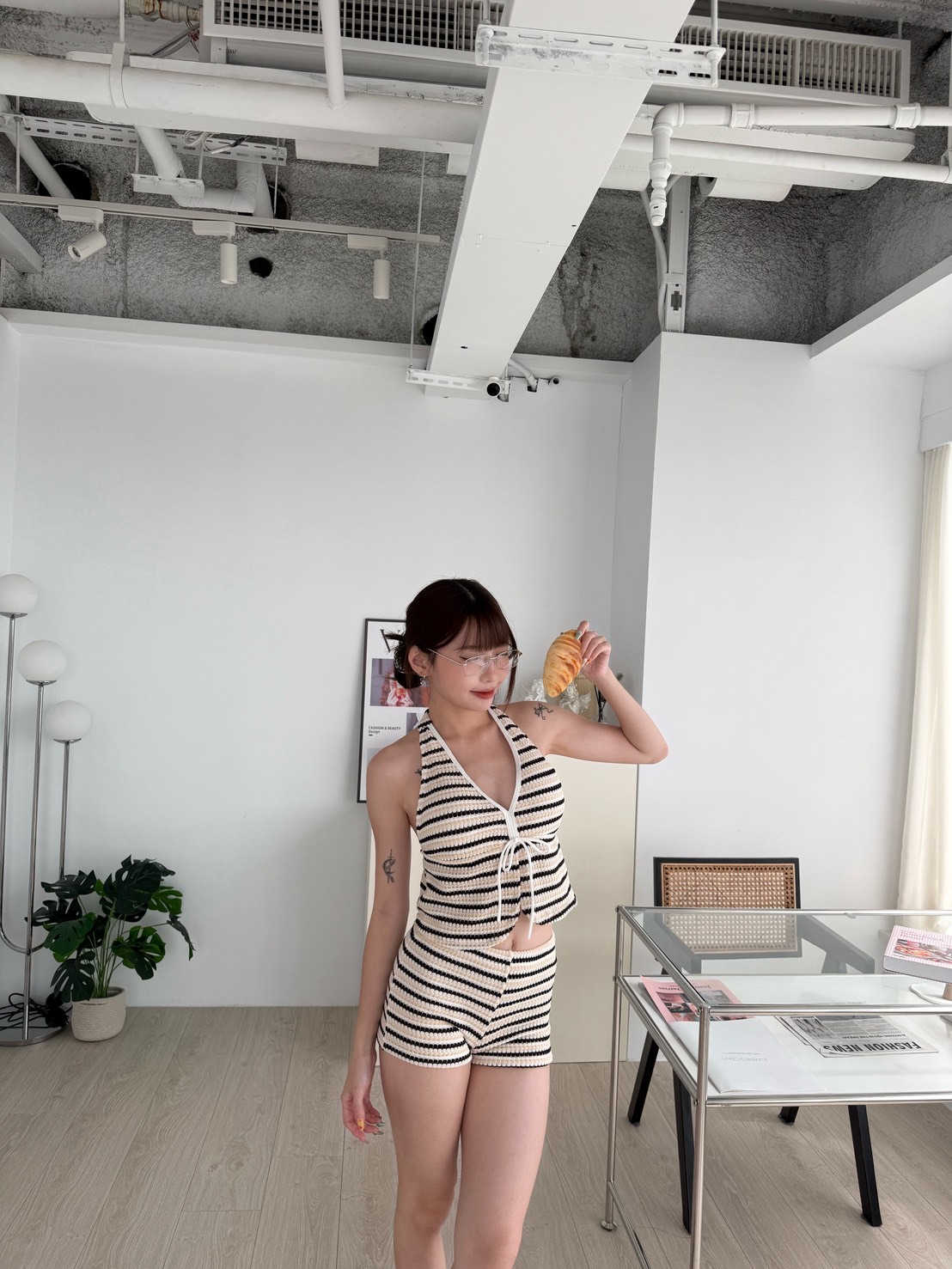 S__24510601_0