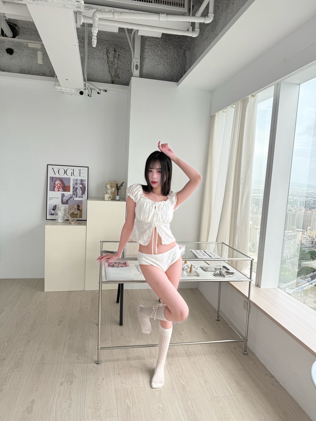 S__24510632_0