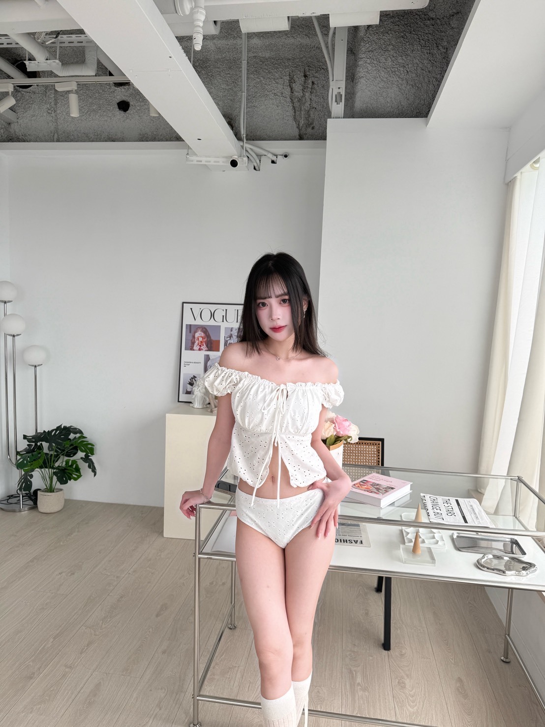 S__24510628_0