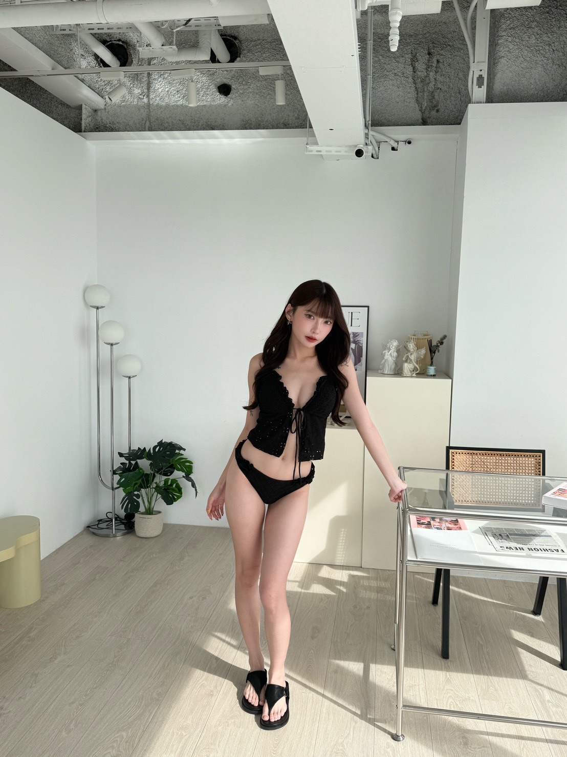 S__24510612_0