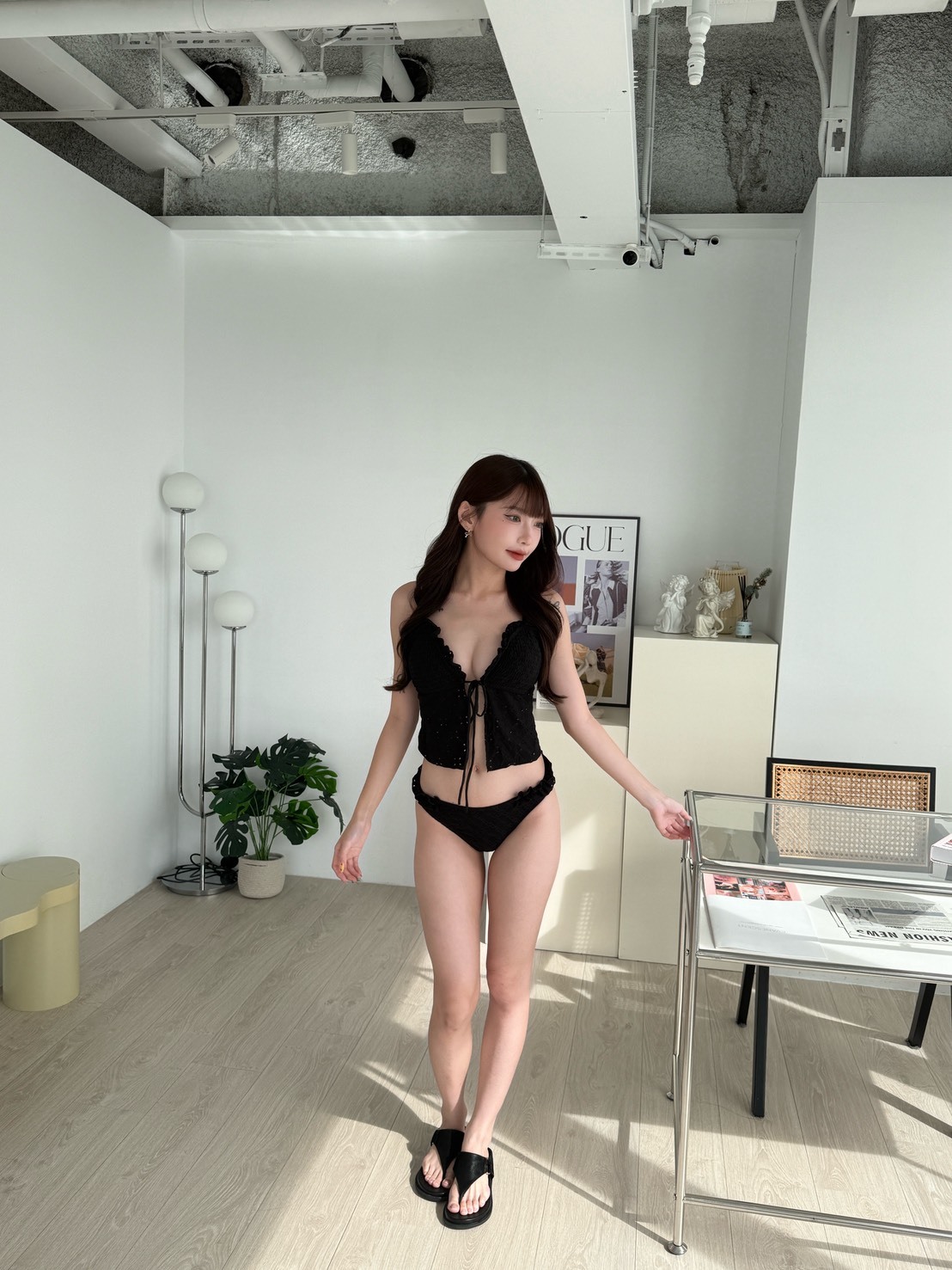 S__24510611_0
