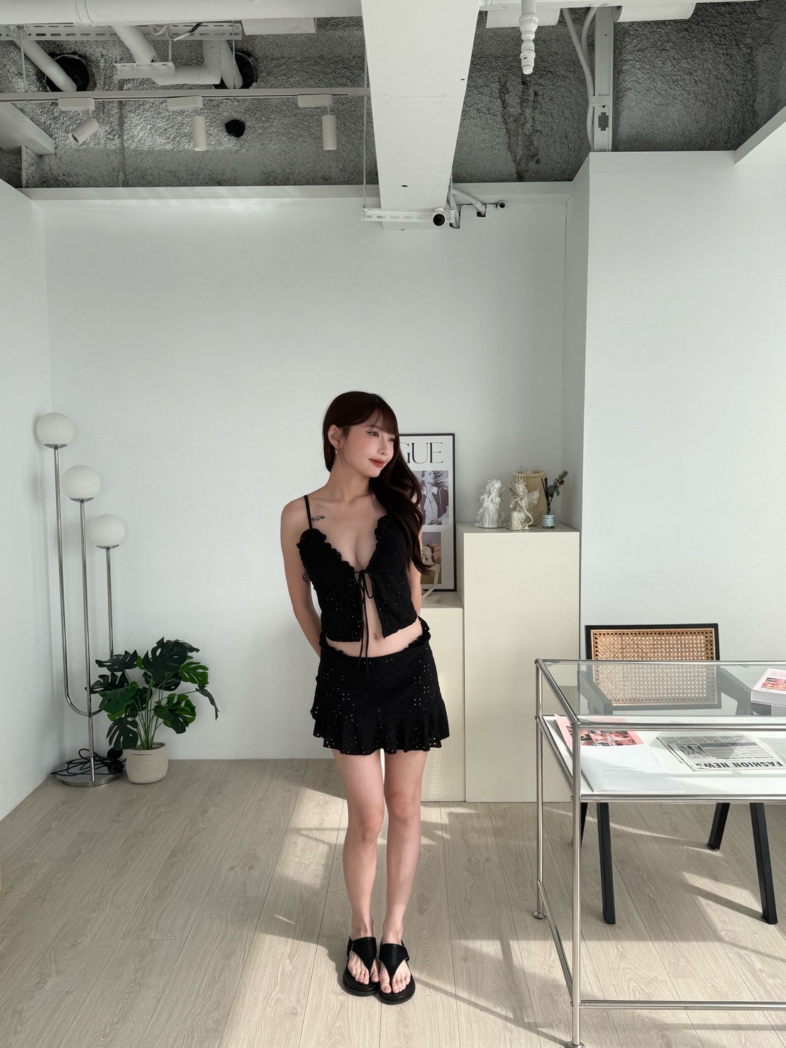 S__24510615_0