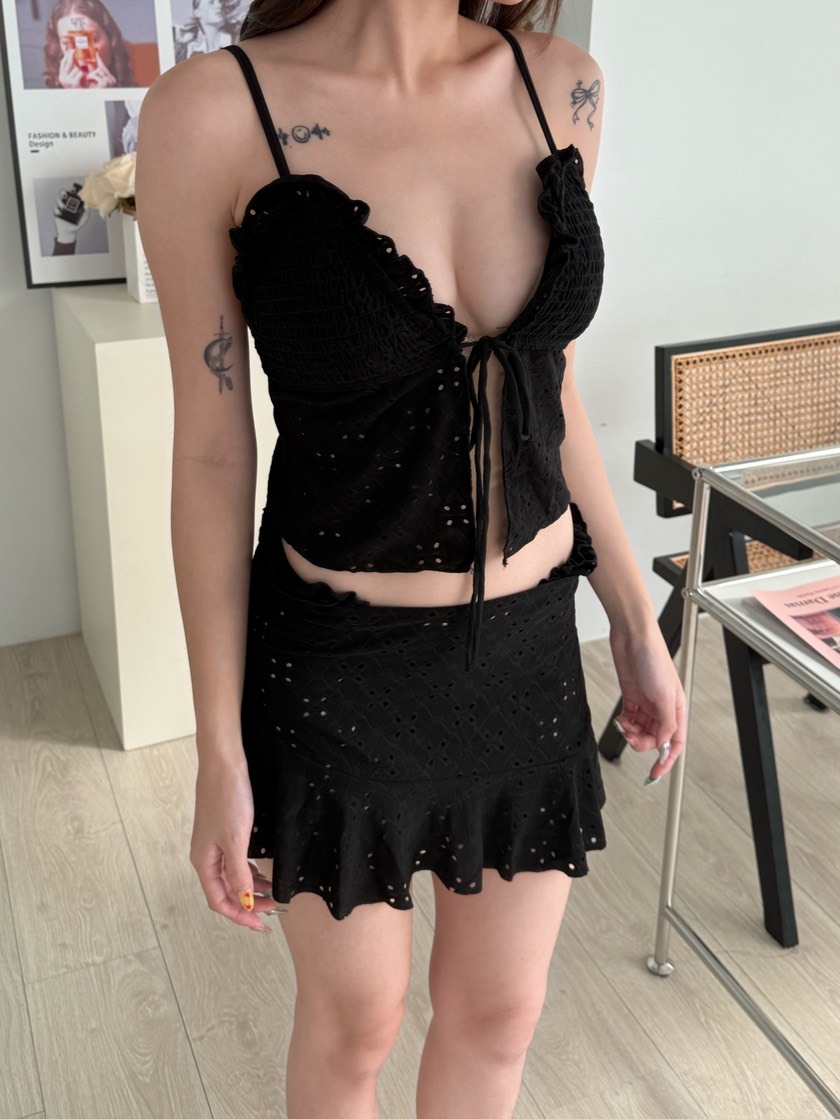 S__24510693