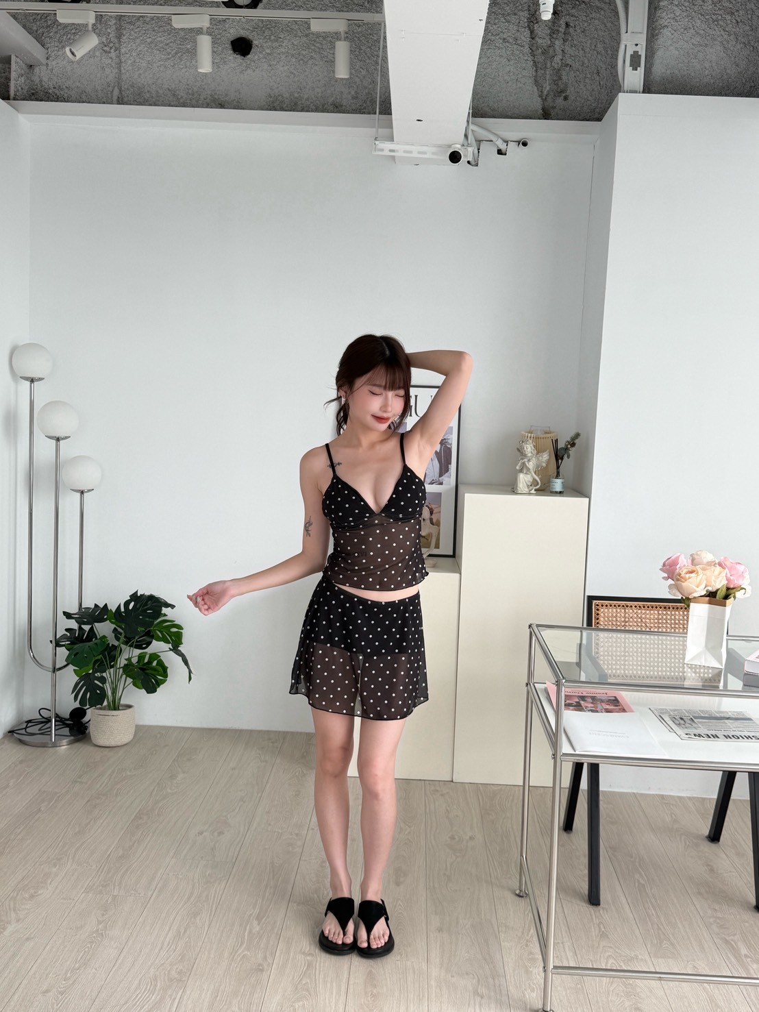 S__24510625_0