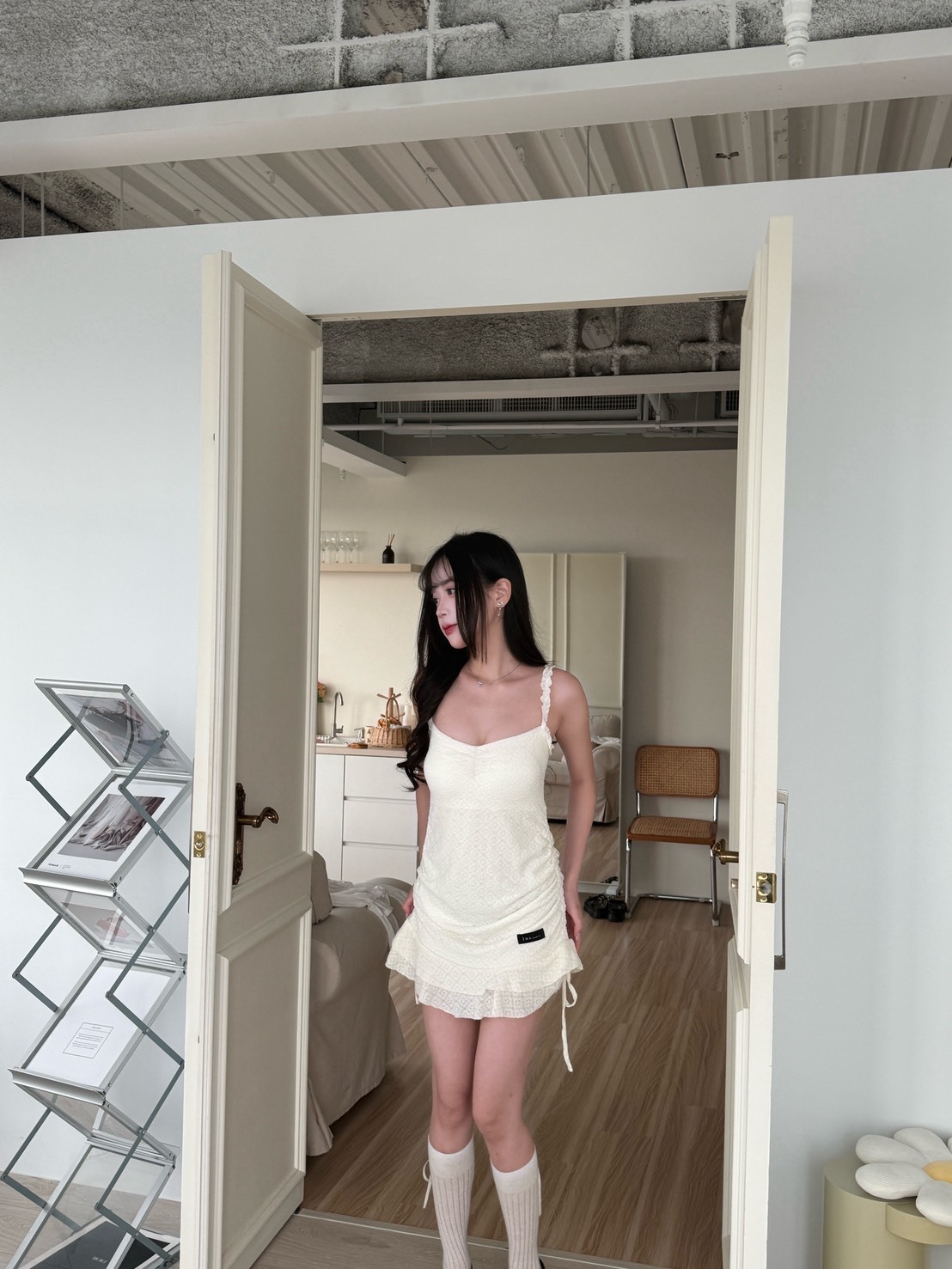S__24510646_0