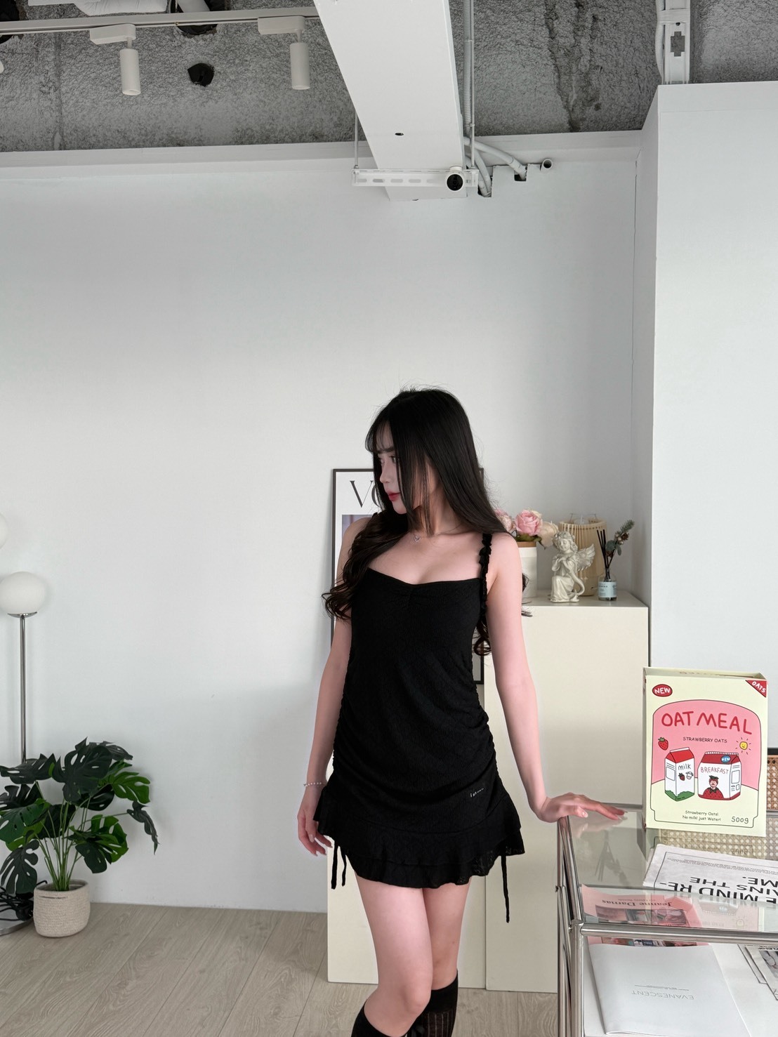 S__24510658_0