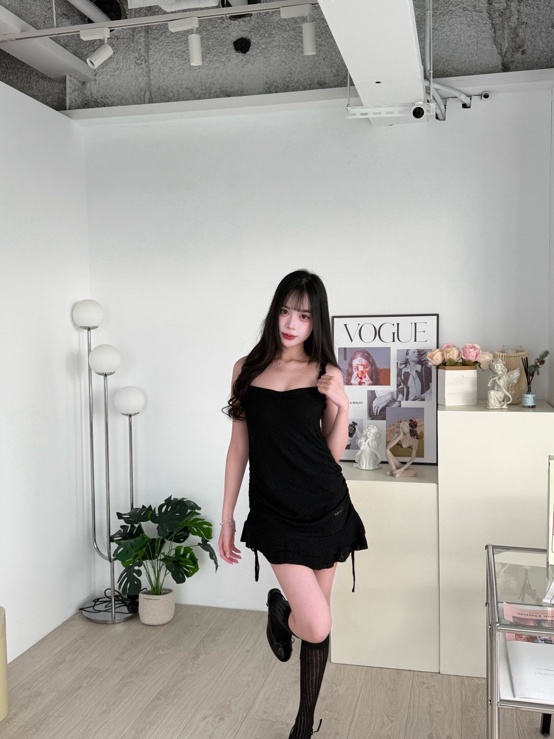 S__24510657_0