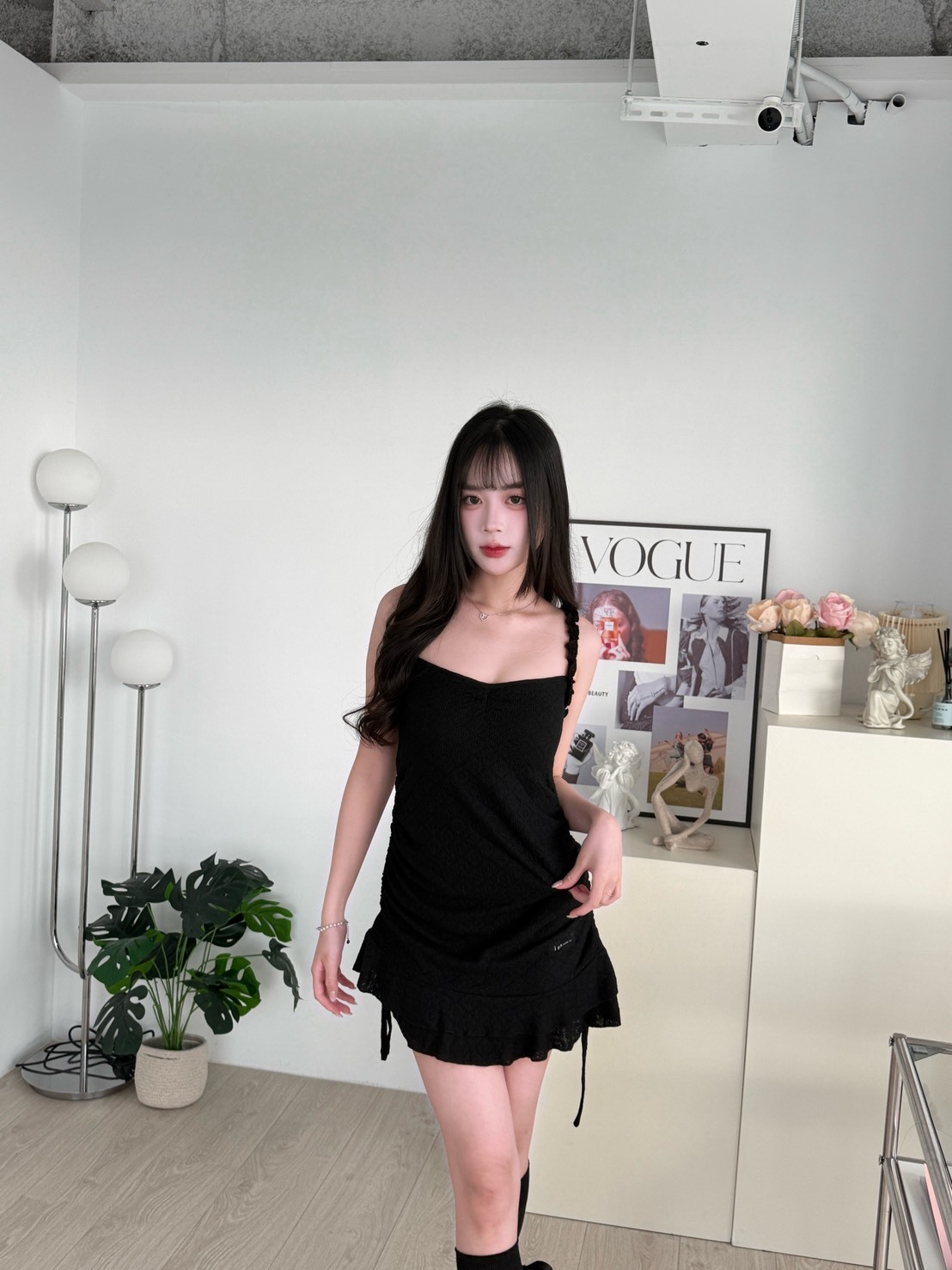 S__24510656_0