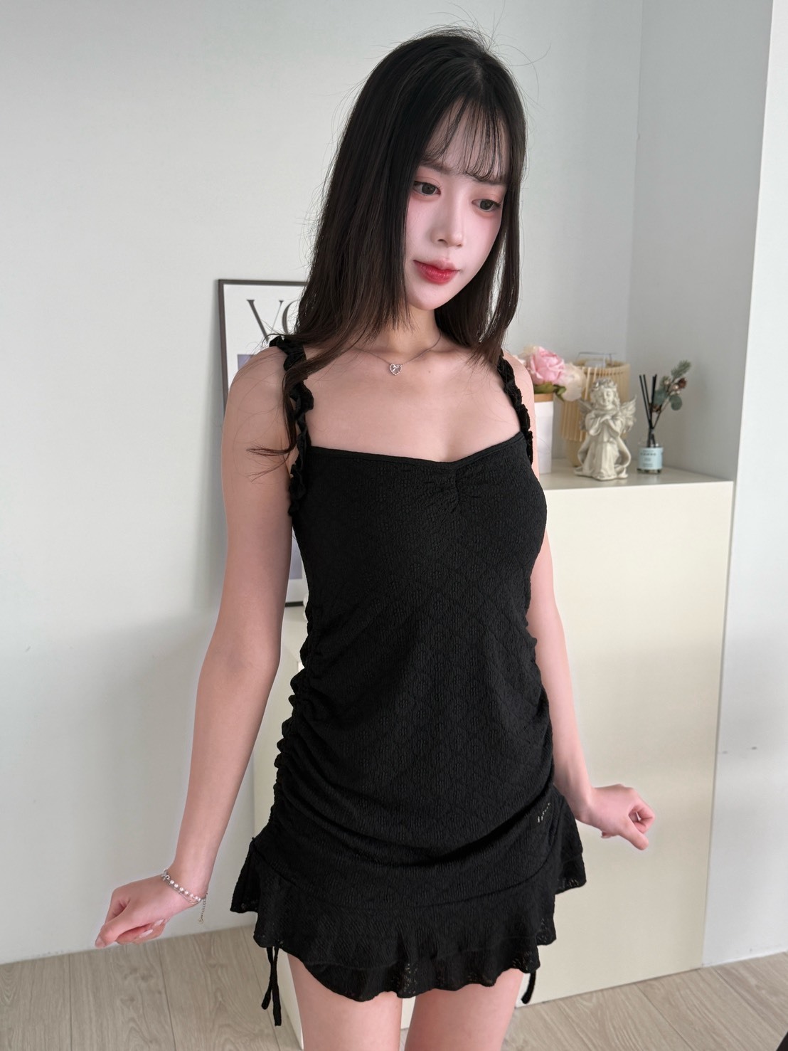 S__24510655_0