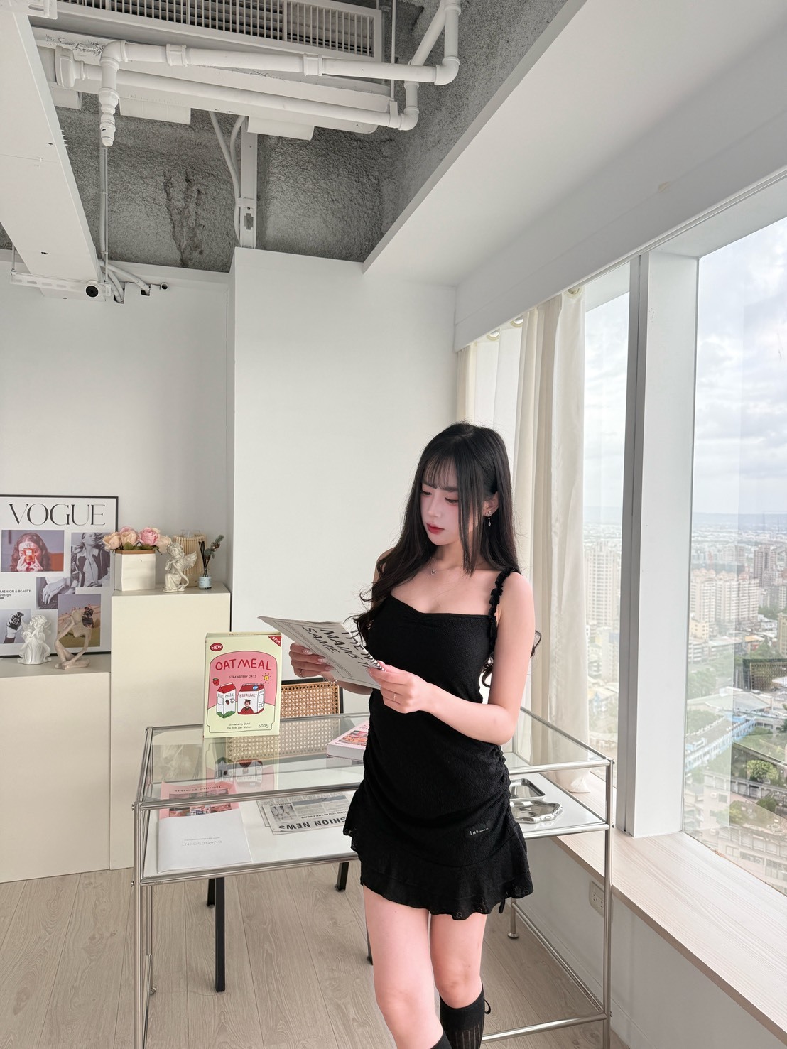 S__24510651_0