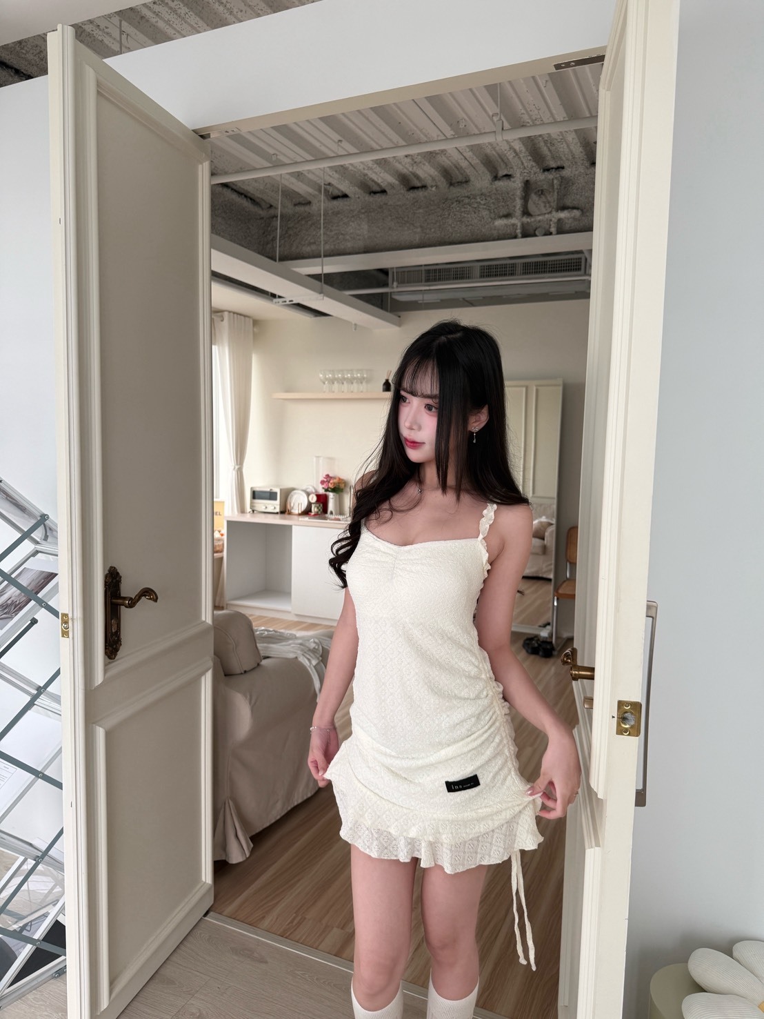 S__24510659_0