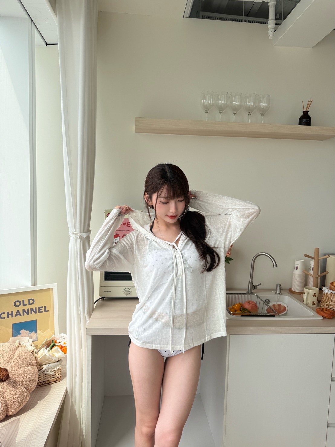 S__24510691_0