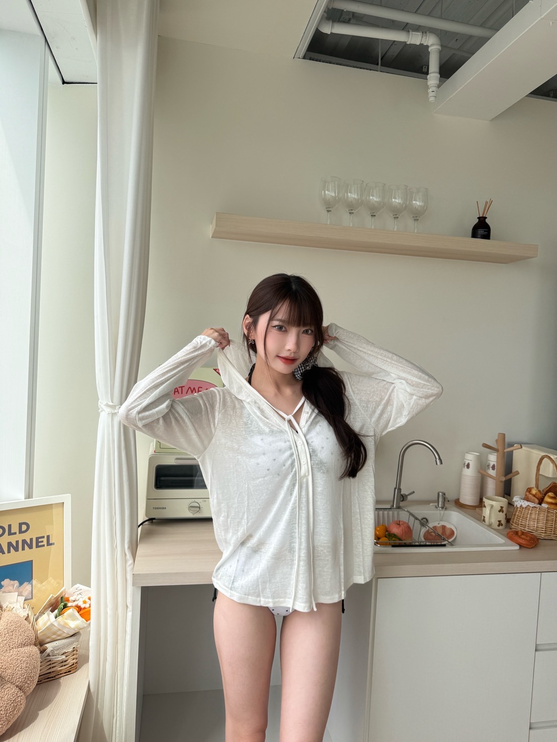 S__24510690_0