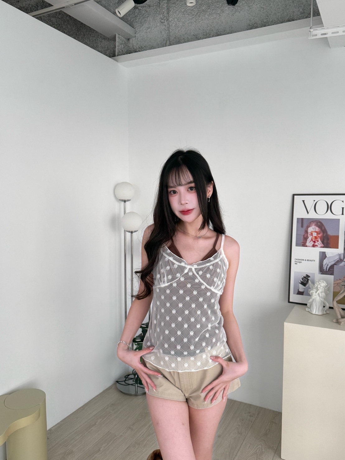 S__24510681_0