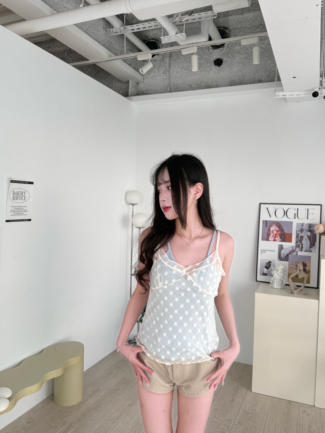 S__24510678_0