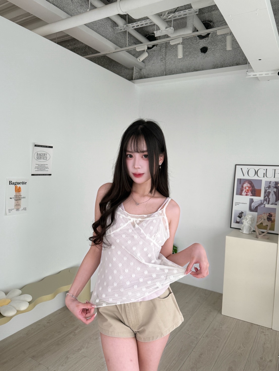 S__24510675_0
