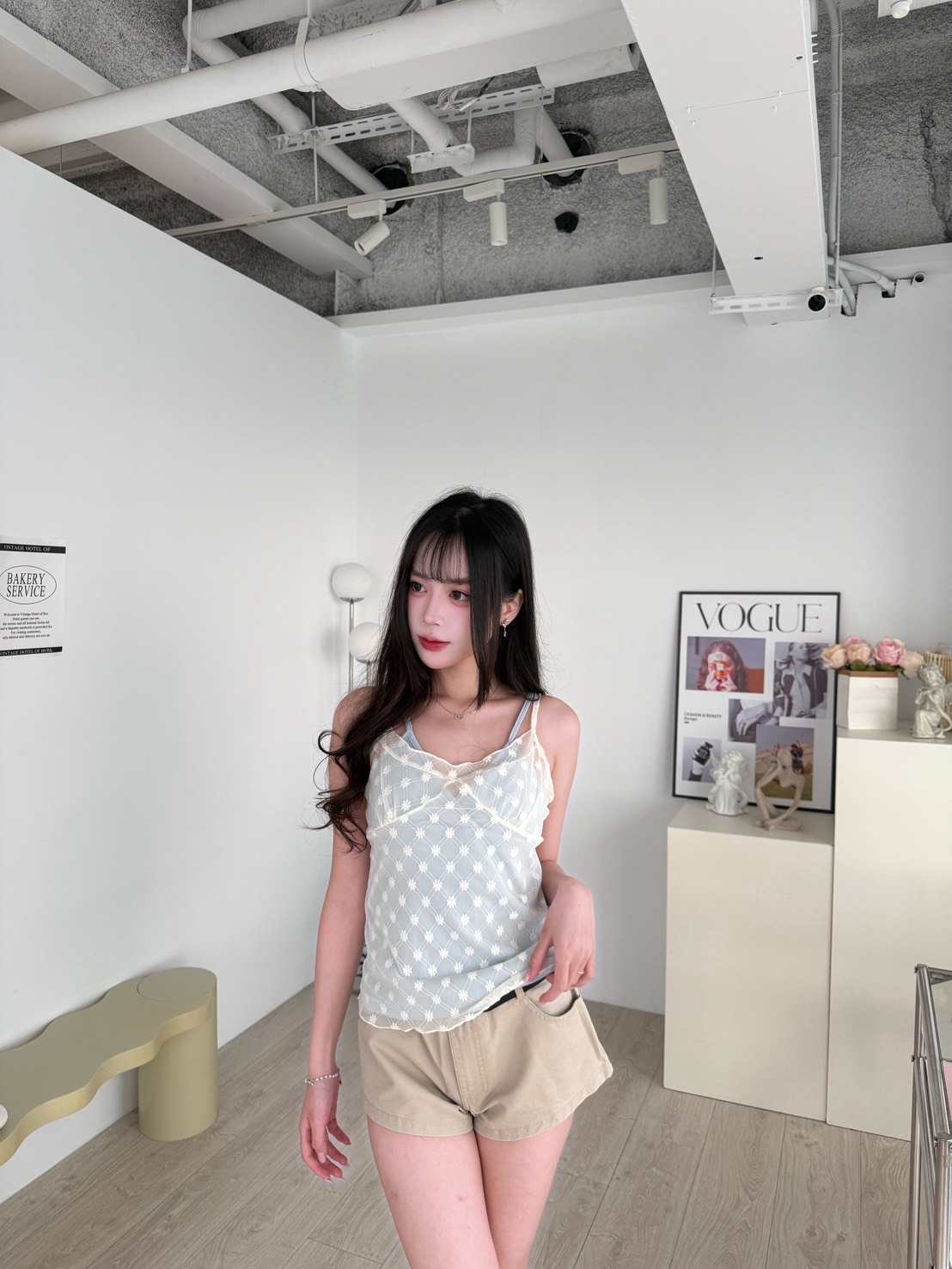 S__24510677_0