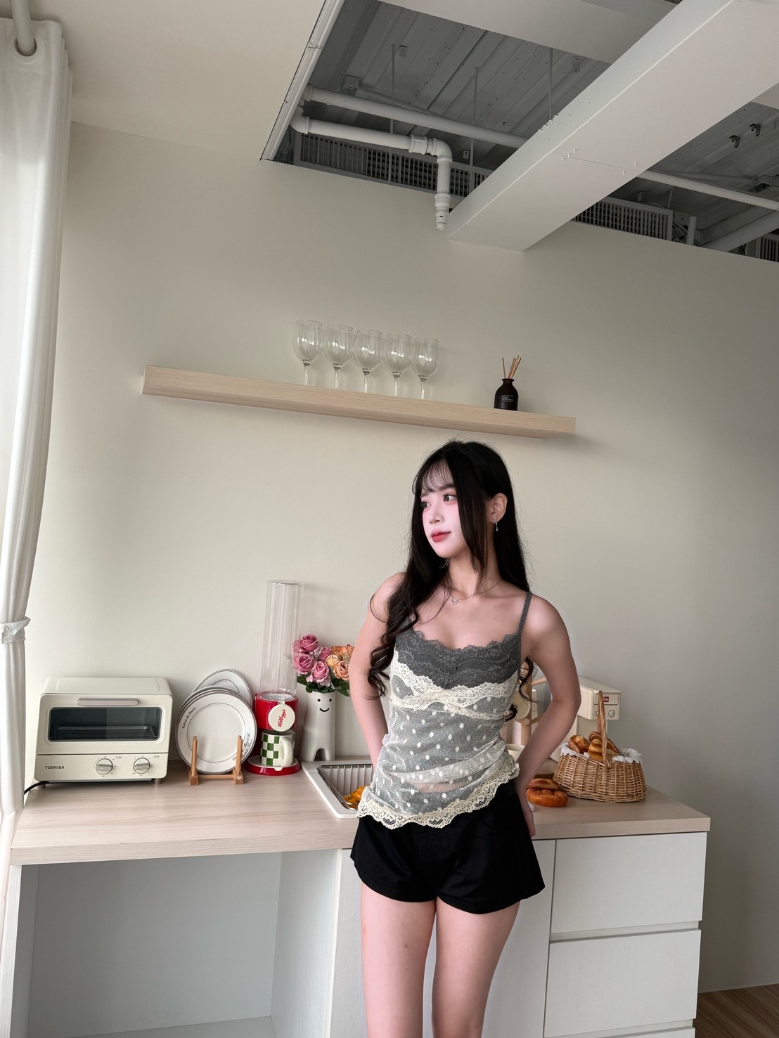 S__24510664_0