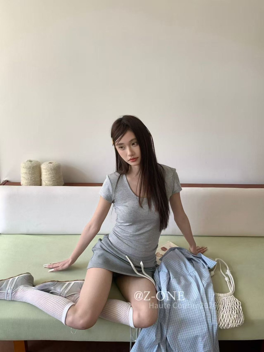 S__26230789_0