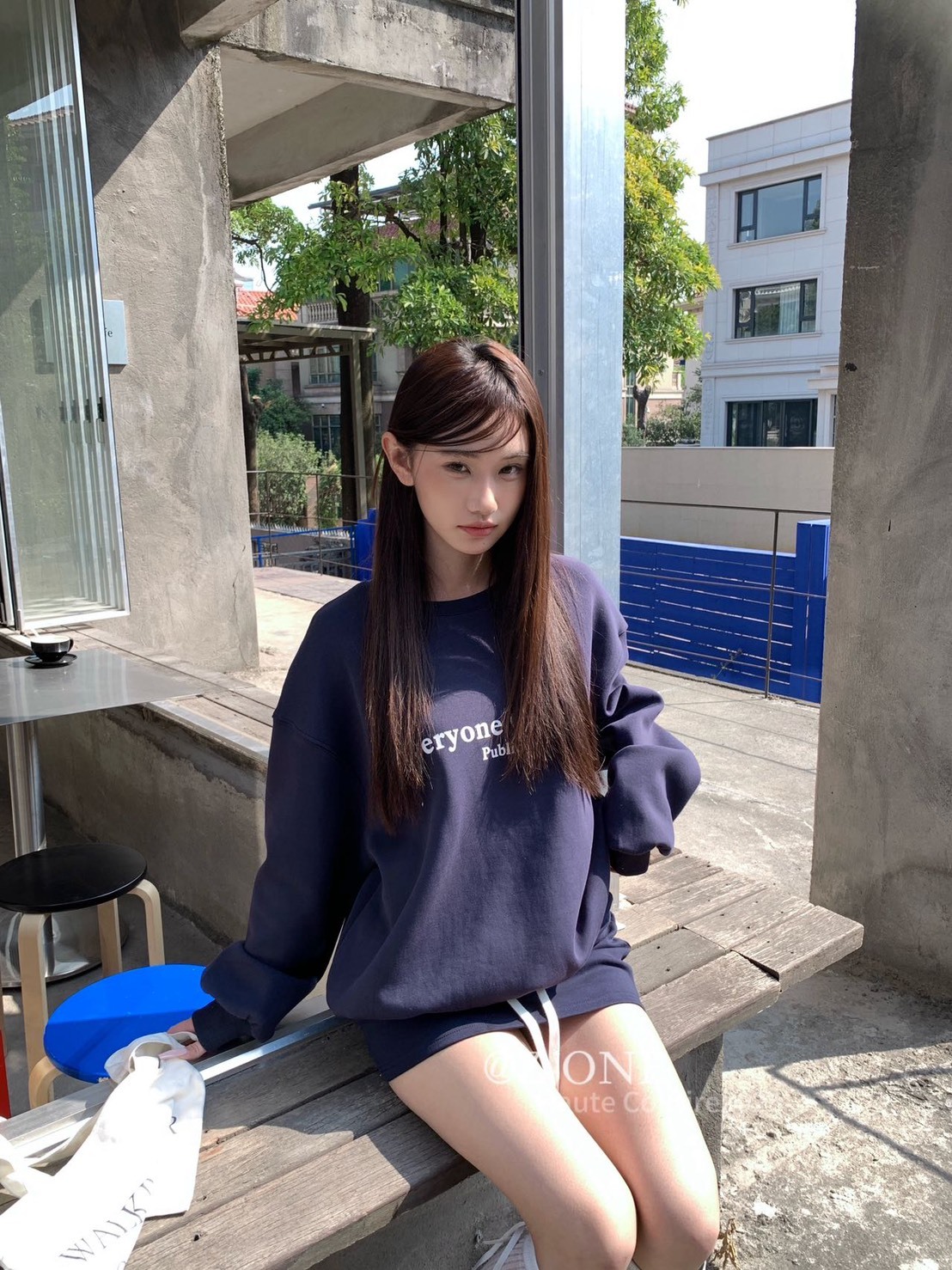 S__26230788_0