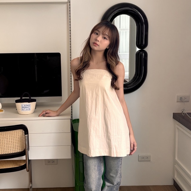 tw-11134207-7r990-lysdq9p9y33287