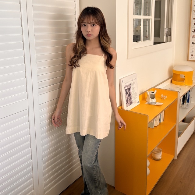 tw-11134207-7r990-lysdq9pa0w6s25