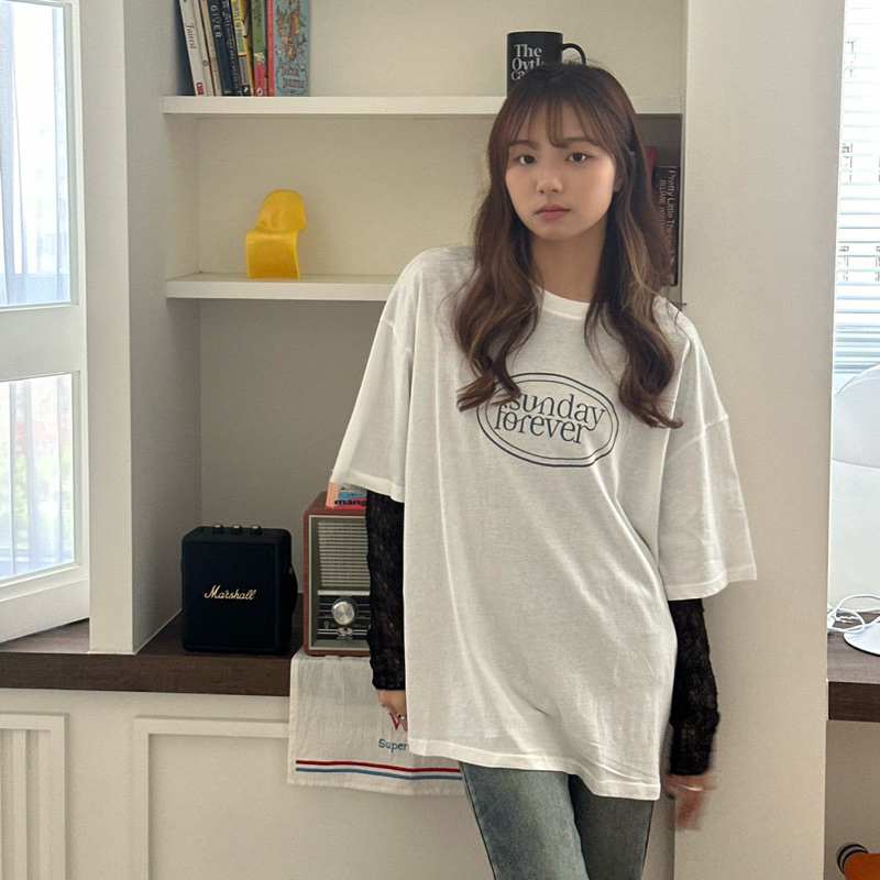 tw-11134207-7r991-lztcg7m0bwgu56
