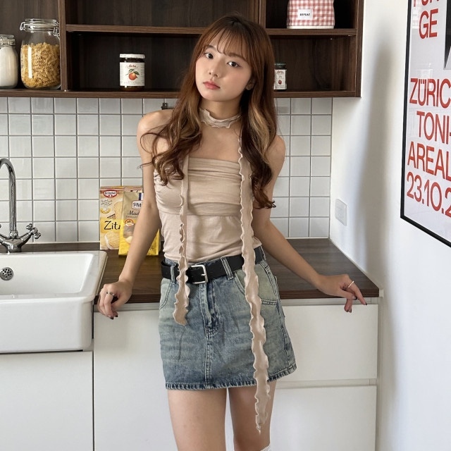 tw-11134207-7r98q-lysbse0bfqwk15