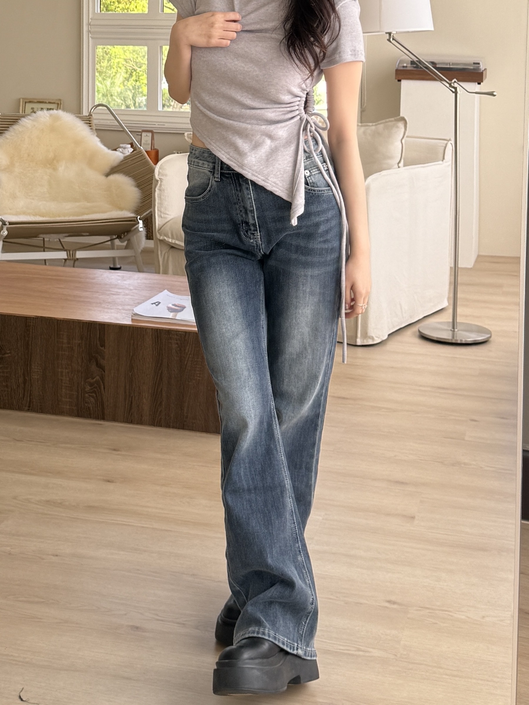 30425710-A869-426B-AF0B-5CBFB9067929