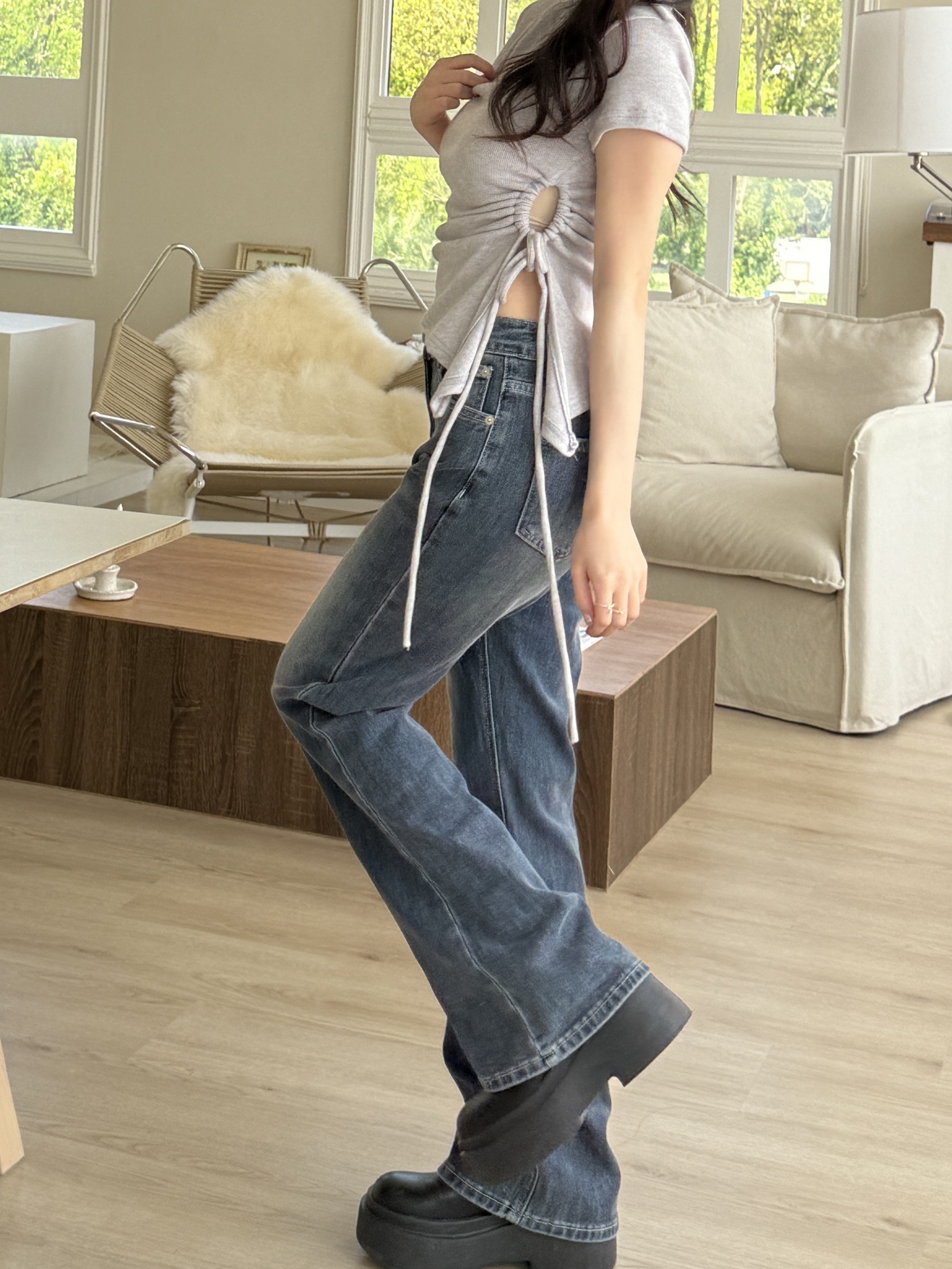 5DF8F043-6F72-4B5A-8A1F-1DDE798A1658