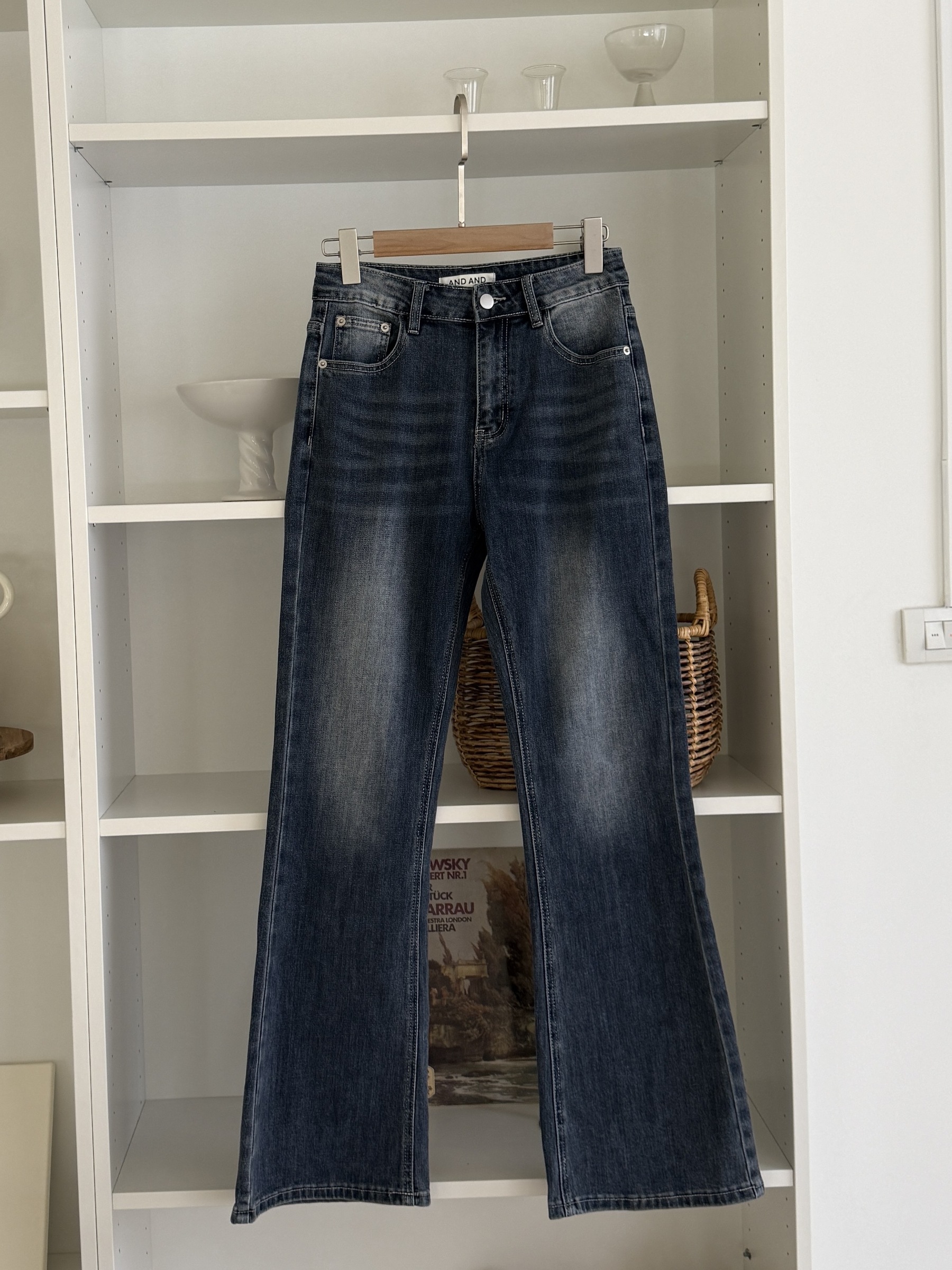 393A4364-7B12-4E25-BA38-09DBEA77C239