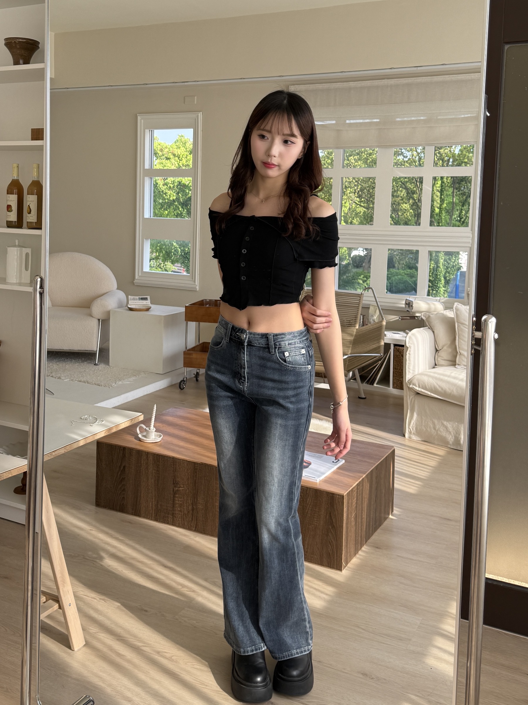 60E36DB1-C6DD-4B3A-9D59-2F5F763C00FD